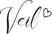 Veil